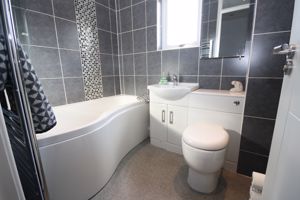 Photo 3- click for photo gallery